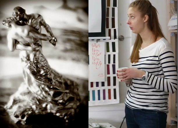 Французская скульптура 20 века - Быковская (2017)_0.png